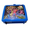 Image 1 : 1990s Power Rangers Lunchbox