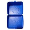 Image 2 : 1990s Power Rangers Lunchbox