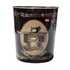 Image 1 : Singer Sewing Machine Tin