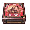 Image 1 : Kiwi Classic Shoe Care Kit