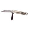 Image 1 : VTG Planter's Peanuts Pocket Knife
