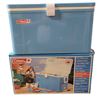 Image 1 : VTG Coleman Cooler