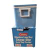 Image 2 : VTG Coleman Cooler
