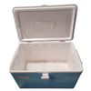 Image 3 : VTG Coleman Cooler
