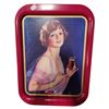 Image 3 : 3 Coca-Cola Serving Trays