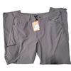 Image 1 : Grey Patagonia Pants