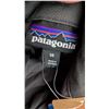 Image 2 : Grey Patagonia Pants