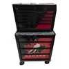 Image 1 : Hockey Canada Chest & Cabinet Tool Box
