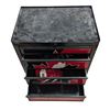 Image 2 : Hockey Canada Chest & Cabinet Tool Box