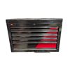 Image 3 : Hockey Canada Chest & Cabinet Tool Box