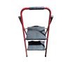 Image 1 : Cosco Stepladder
