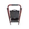 Image 2 : Cosco Stepladder