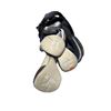 Image 2 : Ping Golf Bag w/ Assorted Clubs & Covers