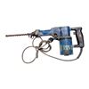 Image 1 : Hilti Torna 765 Hammer Drill