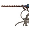 Image 3 : Hilti Torna 765 Hammer Drill