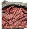 Image 3 : VTG Danier Faux Leather Jacket