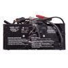Image 2 : Caribou Battery Charger