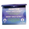 Image 2 : Reactor Socket Shelf Ultra