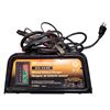 Image 1 : Motomaster Manual Battery Charger