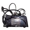 Image 2 : Motomaster Manual Battery Charger