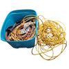 Image 1 : Lot of Extension Cords