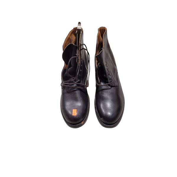 Pair of Biltrite Boots