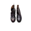 Image 1 : Pair of Biltrite Boots