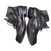 Image 2 : Pair of Biltrite Boots