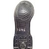 Image 3 : Pair of Biltrite Boots