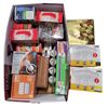 Image 1 : Lot of Assorted Lightbulbs