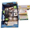 Image 1 : Lot of Assorted Lightbulbs