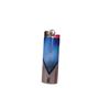 Image 2 : Lot of New Lighters