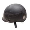 Image 2 : Skull Shorty Motorcycle Helmet
