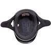 Image 3 : Skull Shorty Motorcycle Helmet