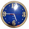 Image 1 : Poolmaster Wall Clock