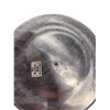 Image 3 : Hammered Metal Ice Bucket