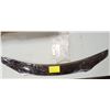 Image 1 : Car Hood Deflector