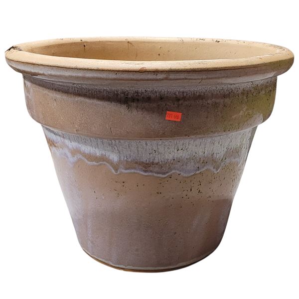 Approx. 15" Planter