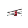 Image 2 : Crow Bar & Pipe Clamps