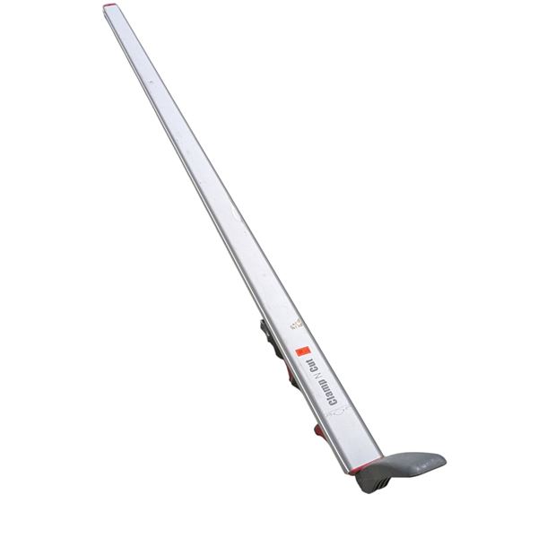 Clamp 'N Cut Tool