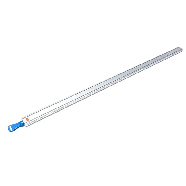 Clamping Tool Guide