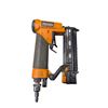 Image 1 : Ridgid Pneumatic Headless Pinner