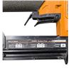 Image 2 : Ridgid Pneumatic Headless Pinner