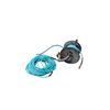 Image 1 : Hose Reel
