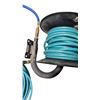 Image 2 : Hose Reel