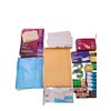 Image 2 : Office Supplies: Tape, Envelopes, Labels, & More