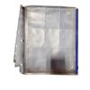 Image 3 : Office Supplies: Tape, Envelopes, Labels, & More