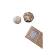 Image 3 : Variety Lot: Scissors, Glasses, Pencil Sharpener, Geodes, Specimen Containers, & More