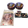 Image 1 : Wizard Of Oz Collectibles