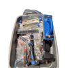 Image 1 : Painters Supplies